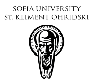 Sofia University St. Kliment Ohridski, Bulgaria